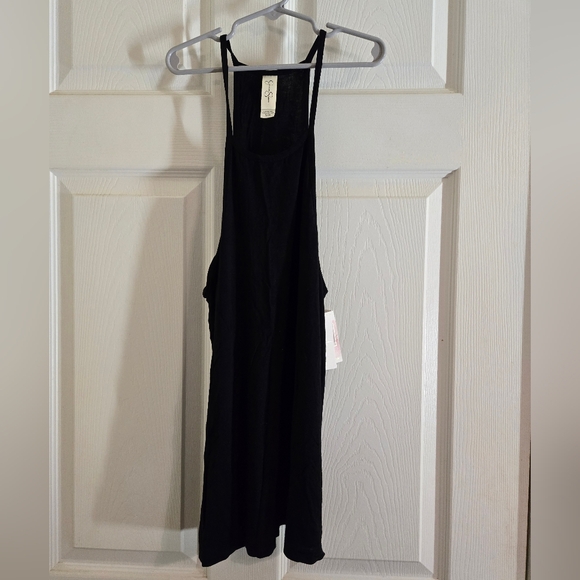 Jessica Simpson Tops - Jessica Simpson shirt